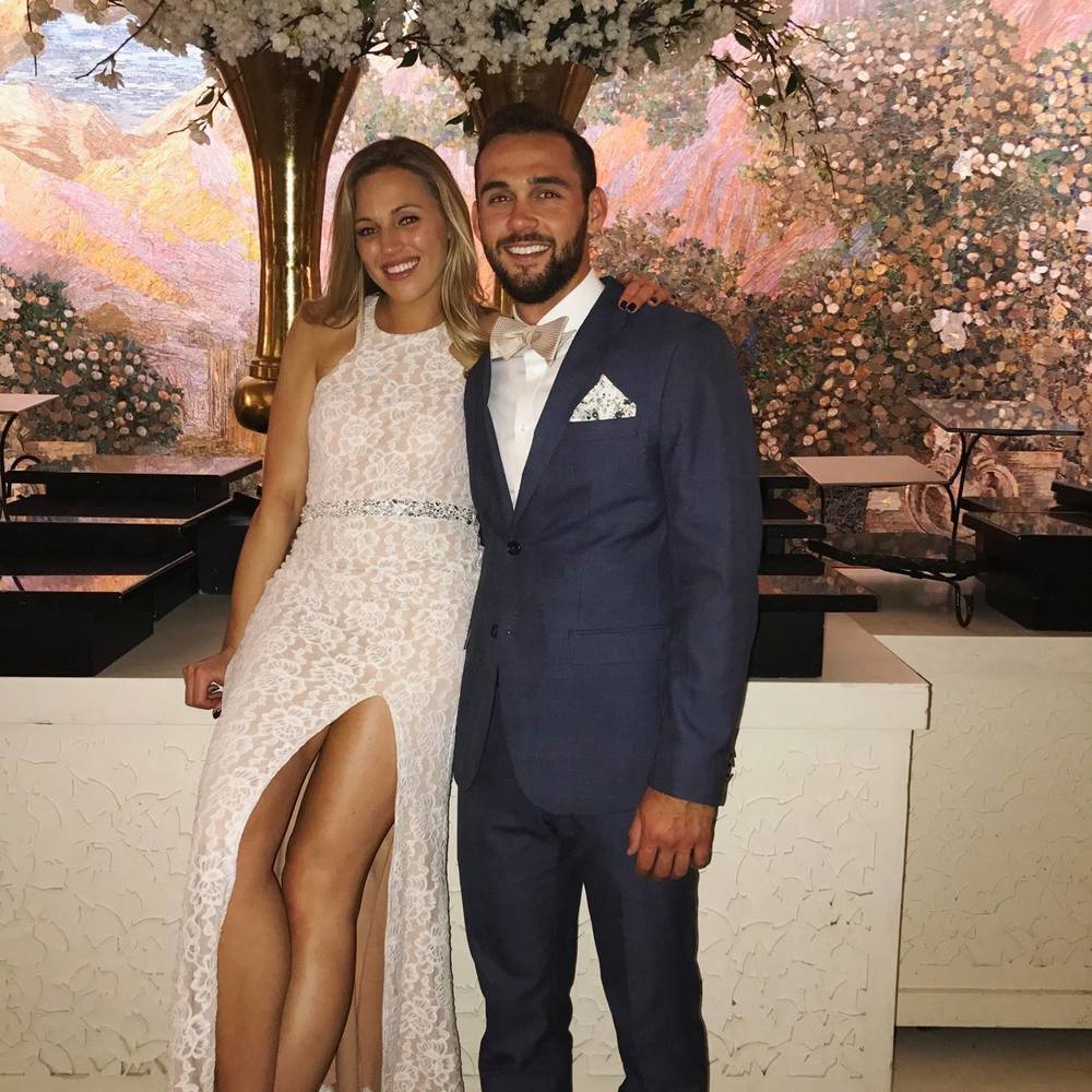 Meet your Posher, Carly